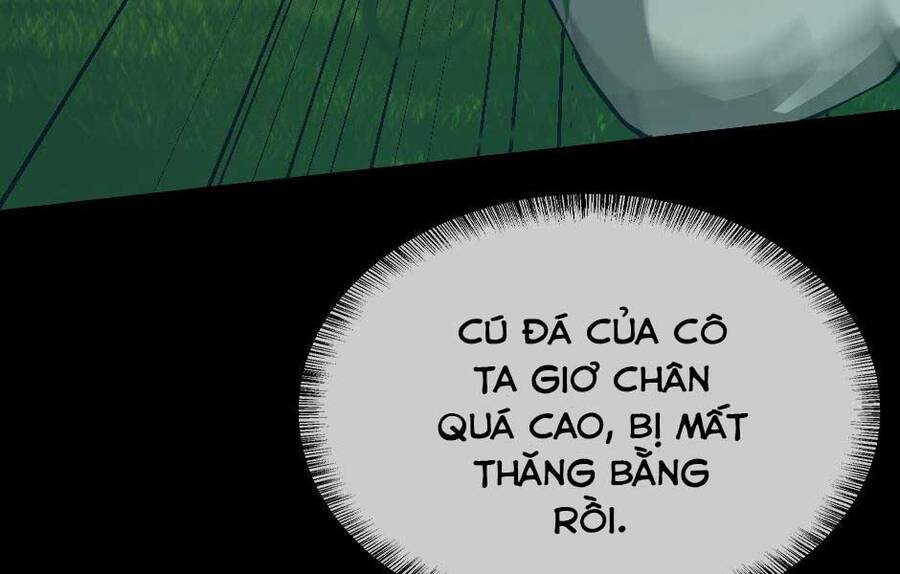 Ánh Sáng Cuối Con Đường: Chương 154