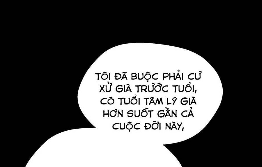 Ánh Sáng Cuối Con Đường: Chương 154