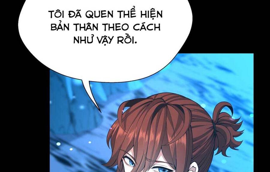 Ánh Sáng Cuối Con Đường: Chương 154