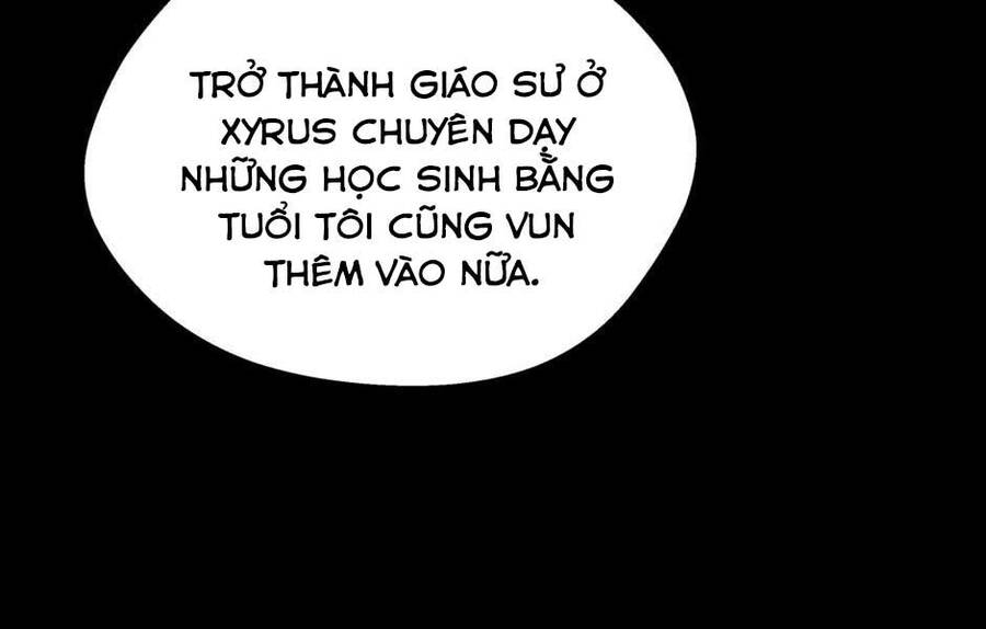 Ánh Sáng Cuối Con Đường: Chương 154