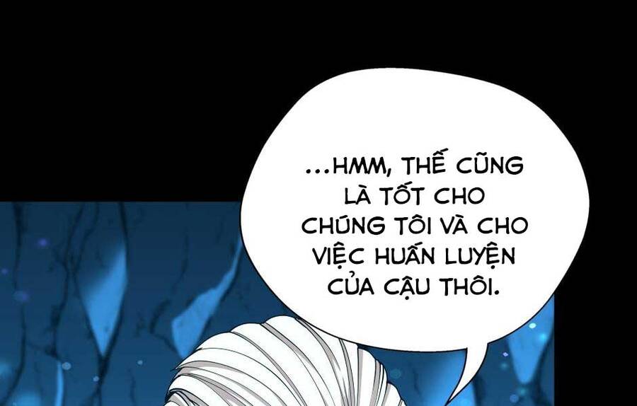 Ánh Sáng Cuối Con Đường: Chương 154