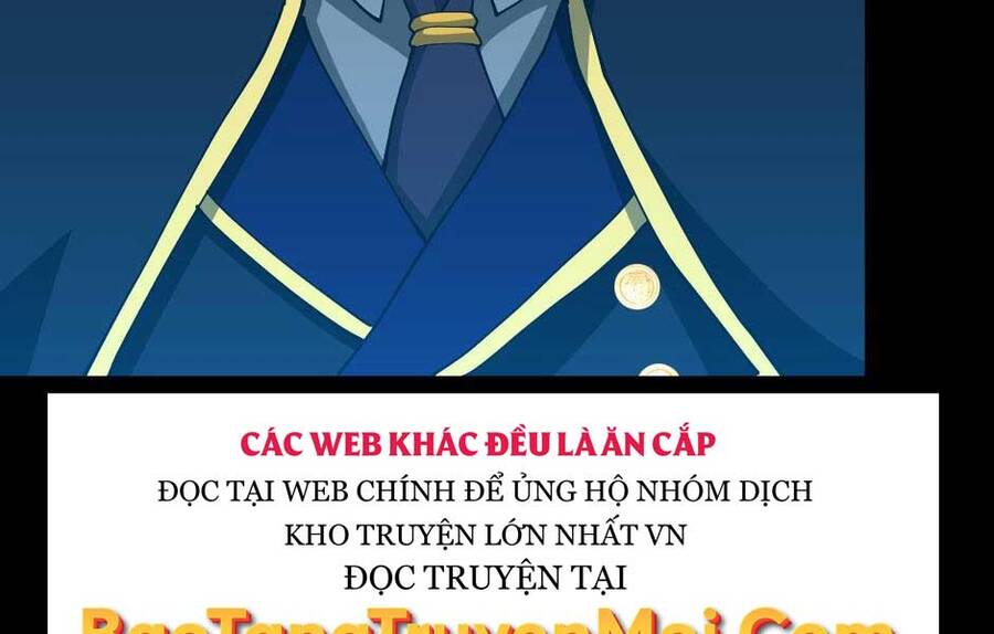 Ánh Sáng Cuối Con Đường: Chương 154