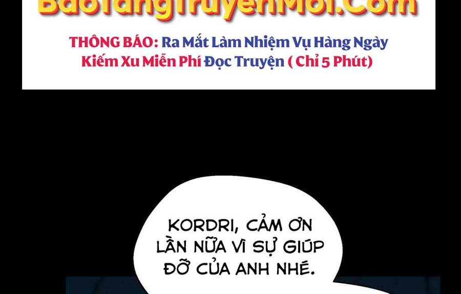 Ánh Sáng Cuối Con Đường: Chương 154