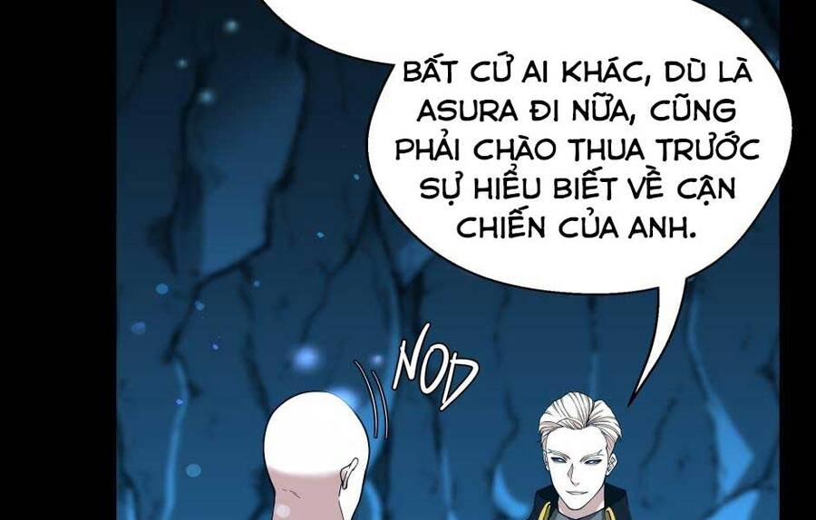 Ánh Sáng Cuối Con Đường: Chương 154