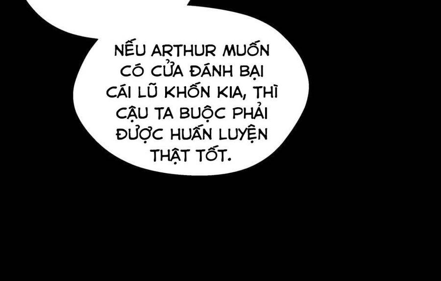 Ánh Sáng Cuối Con Đường: Chương 154