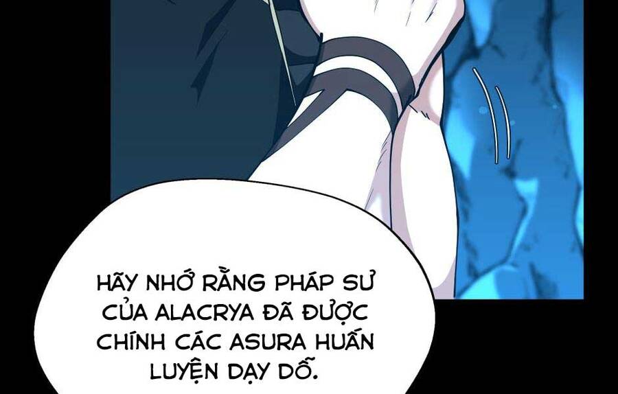 Ánh Sáng Cuối Con Đường: Chương 154