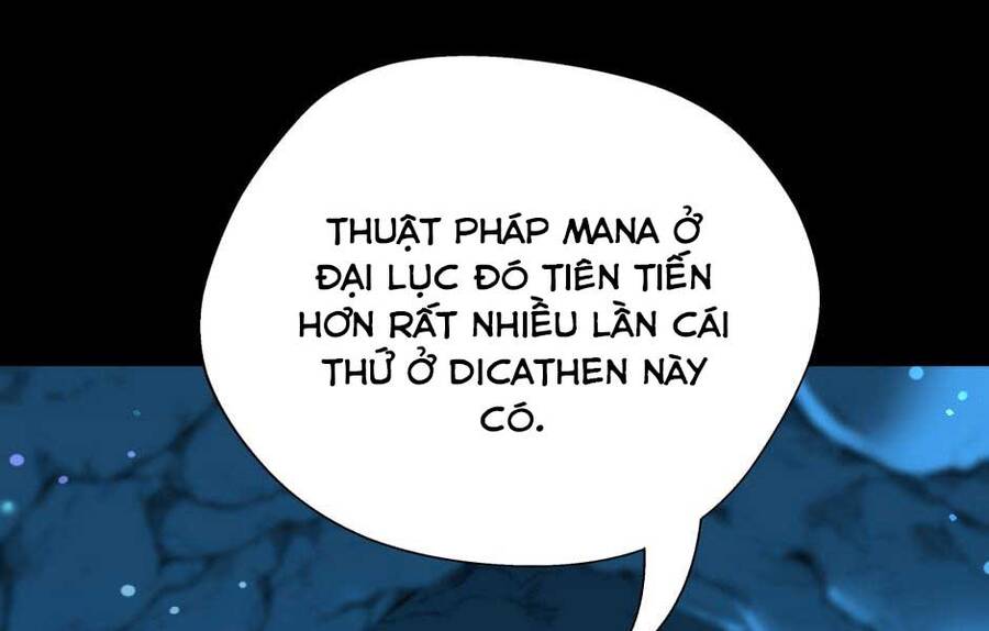 Ánh Sáng Cuối Con Đường: Chương 154