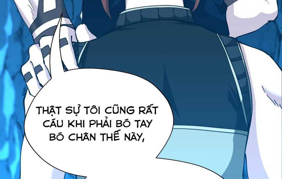 Ánh Sáng Cuối Con Đường: Chương 154
