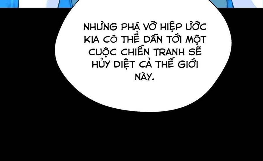 Ánh Sáng Cuối Con Đường: Chương 154