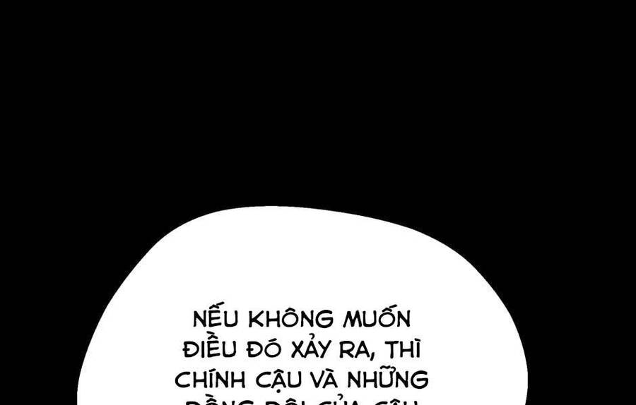 Ánh Sáng Cuối Con Đường: Chương 154