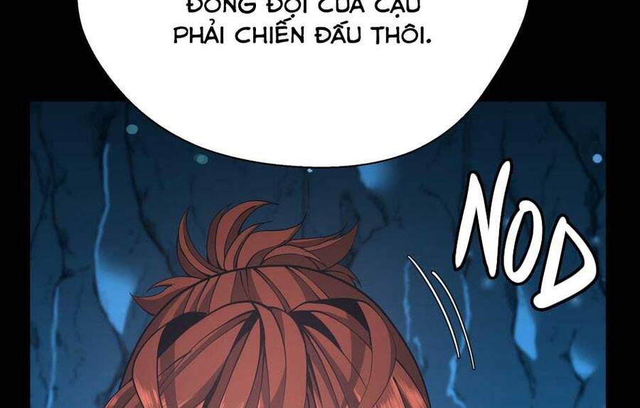 Ánh Sáng Cuối Con Đường: Chương 154