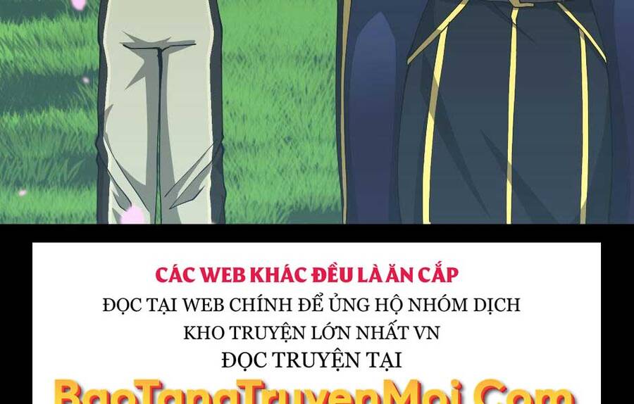 Ánh Sáng Cuối Con Đường: Chương 154