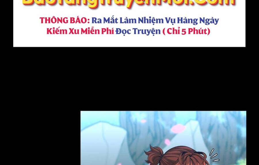 Ánh Sáng Cuối Con Đường: Chương 154