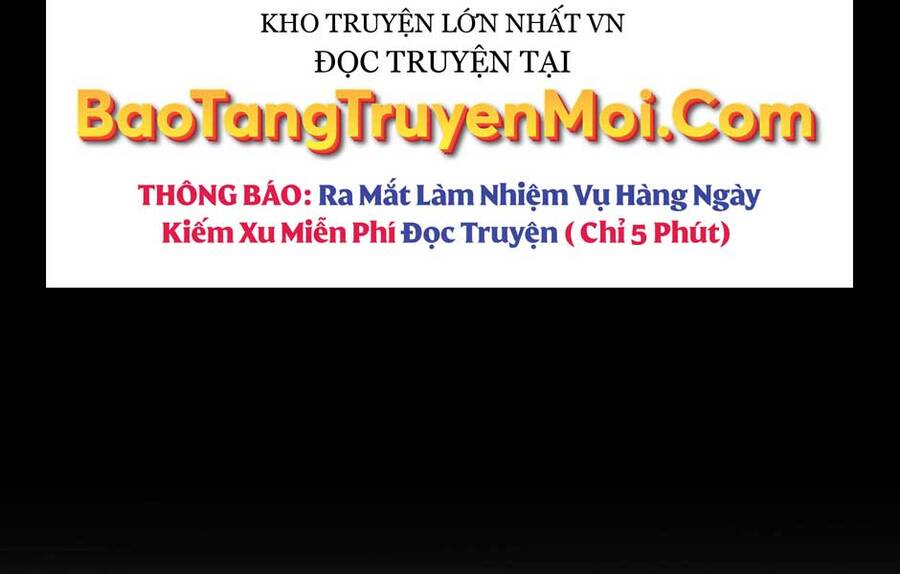 Ánh Sáng Cuối Con Đường: Chương 154