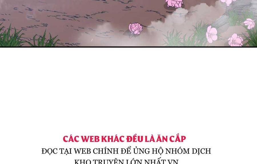 Ánh Sáng Cuối Con Đường: Chương 154