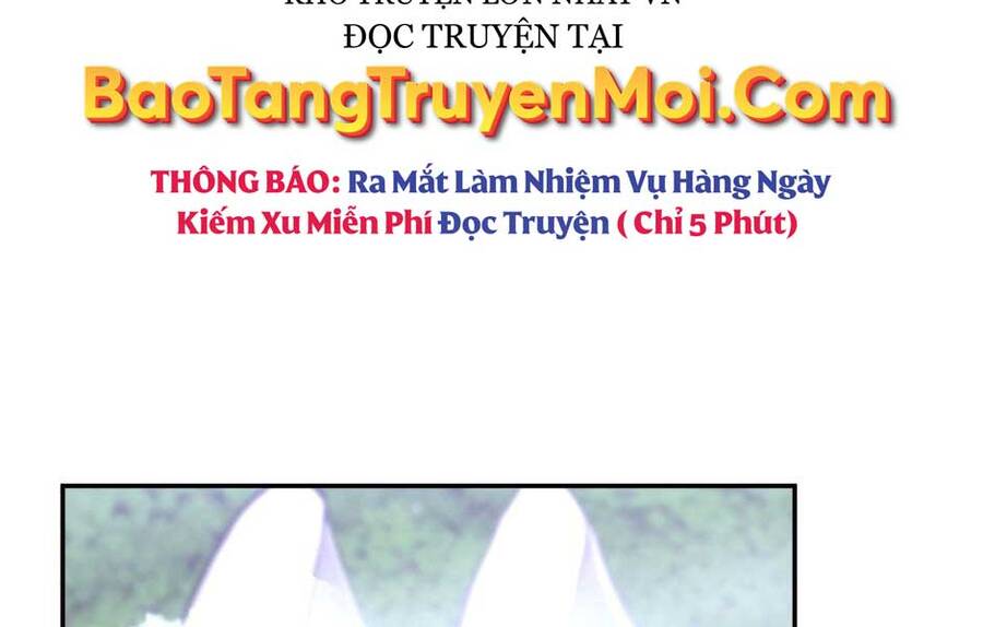 Ánh Sáng Cuối Con Đường: Chương 154