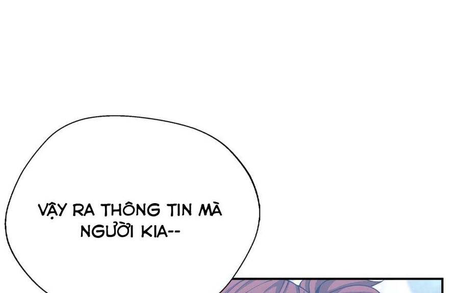 Ánh Sáng Cuối Con Đường: Chương 154