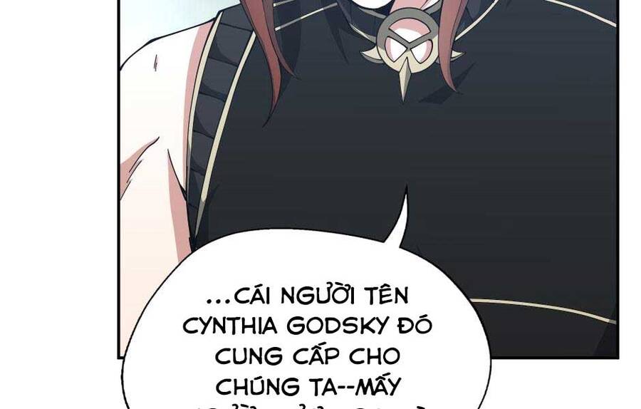 Ánh Sáng Cuối Con Đường: Chương 154