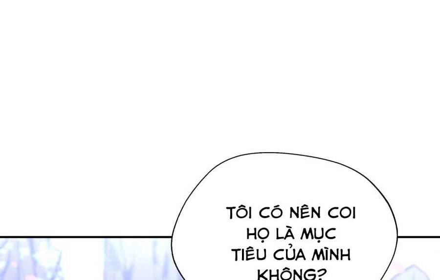 Ánh Sáng Cuối Con Đường: Chương 154