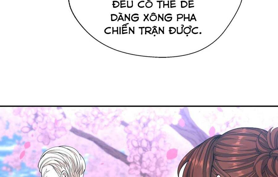 Ánh Sáng Cuối Con Đường: Chương 154