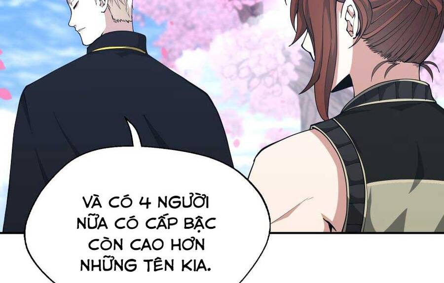 Ánh Sáng Cuối Con Đường: Chương 154
