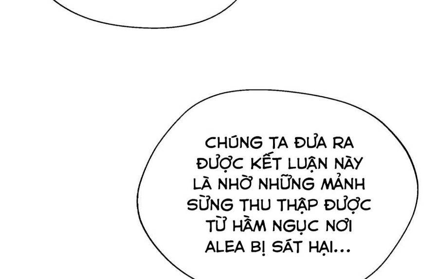 Ánh Sáng Cuối Con Đường: Chương 154