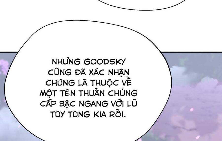Ánh Sáng Cuối Con Đường: Chương 154