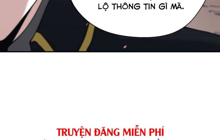 Ánh Sáng Cuối Con Đường: Chương 154