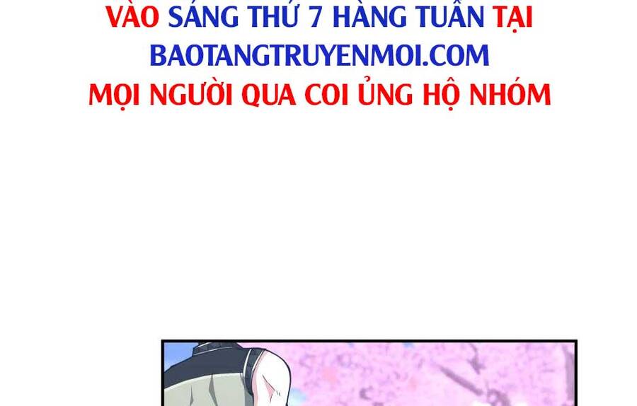 Ánh Sáng Cuối Con Đường: Chương 154
