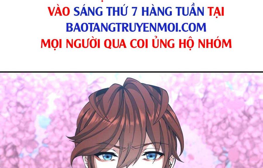 Ánh Sáng Cuối Con Đường: Chương 154