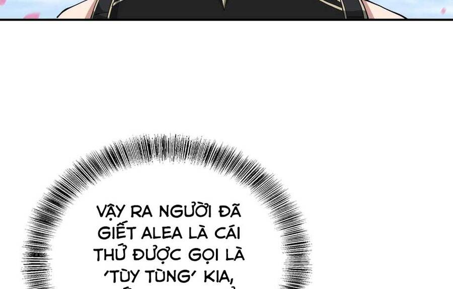 Ánh Sáng Cuối Con Đường: Chương 154