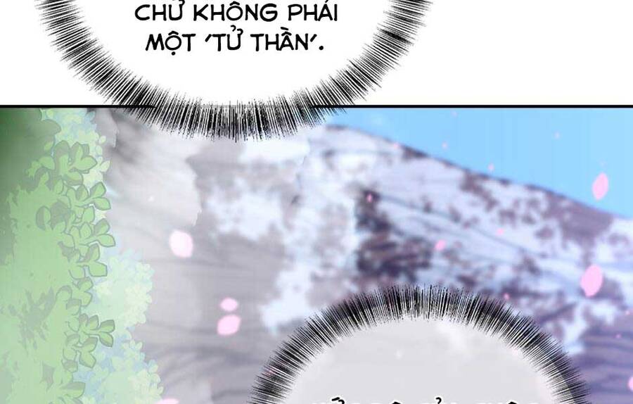 Ánh Sáng Cuối Con Đường: Chương 154