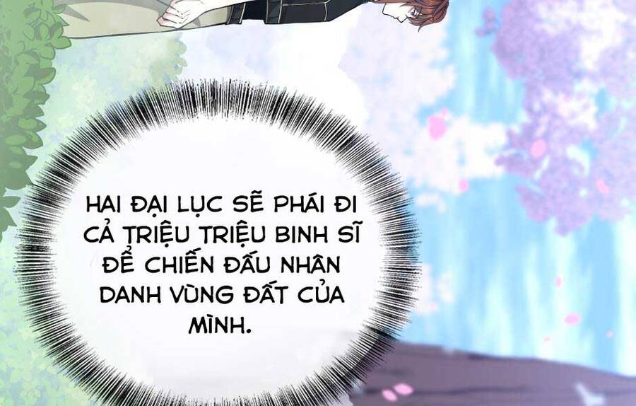 Ánh Sáng Cuối Con Đường: Chương 154