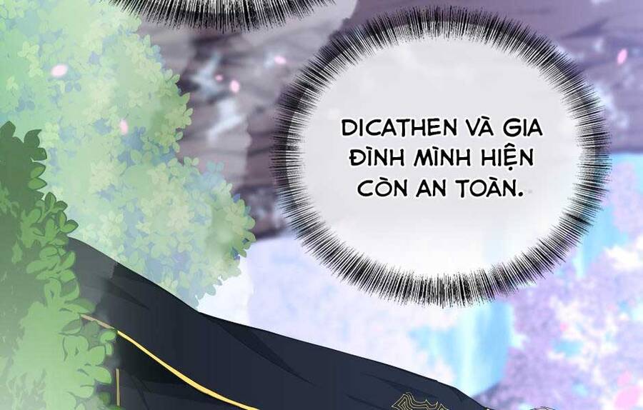Ánh Sáng Cuối Con Đường: Chương 154