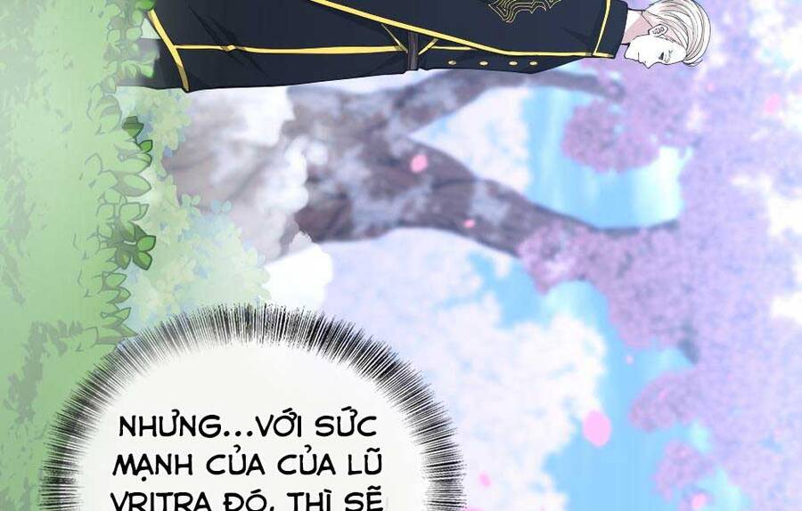 Ánh Sáng Cuối Con Đường: Chương 154