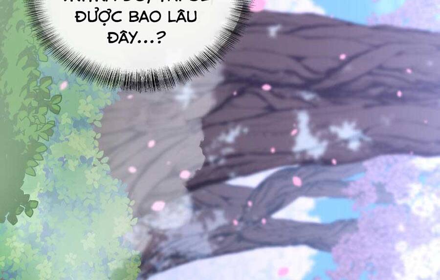Ánh Sáng Cuối Con Đường: Chương 154
