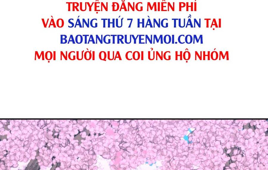 Ánh Sáng Cuối Con Đường: Chương 154