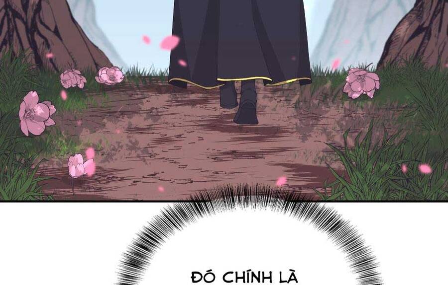 Ánh Sáng Cuối Con Đường: Chương 154