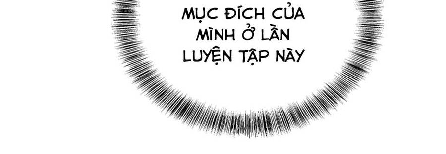 Ánh Sáng Cuối Con Đường: Chương 154