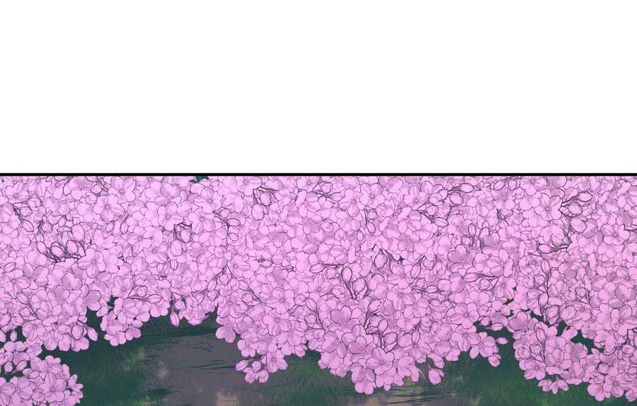 Ánh Sáng Cuối Con Đường: Chương 154