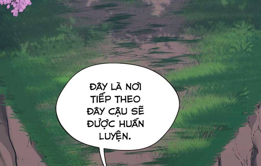 Ánh Sáng Cuối Con Đường: Chương 154