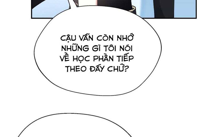 Ánh Sáng Cuối Con Đường: Chương 154