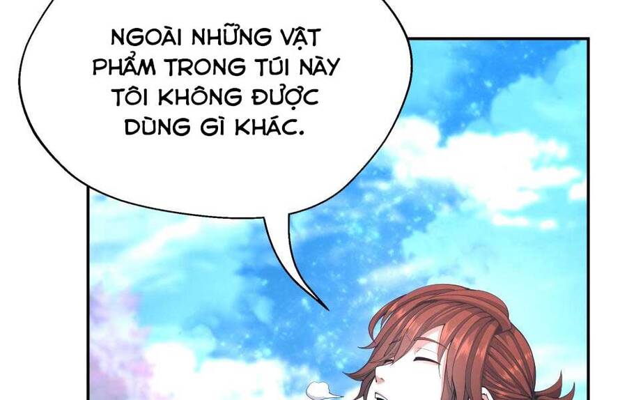 Ánh Sáng Cuối Con Đường: Chương 154