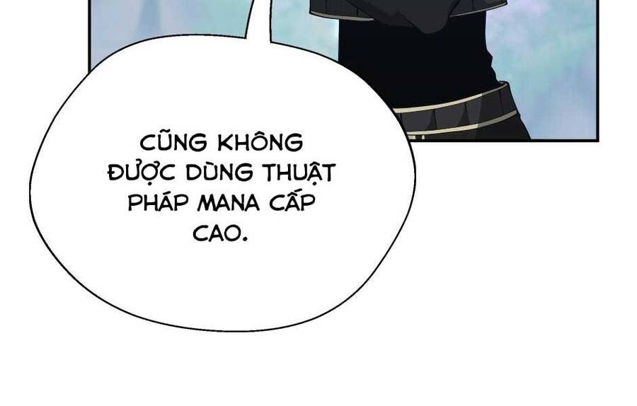 Ánh Sáng Cuối Con Đường: Chương 154