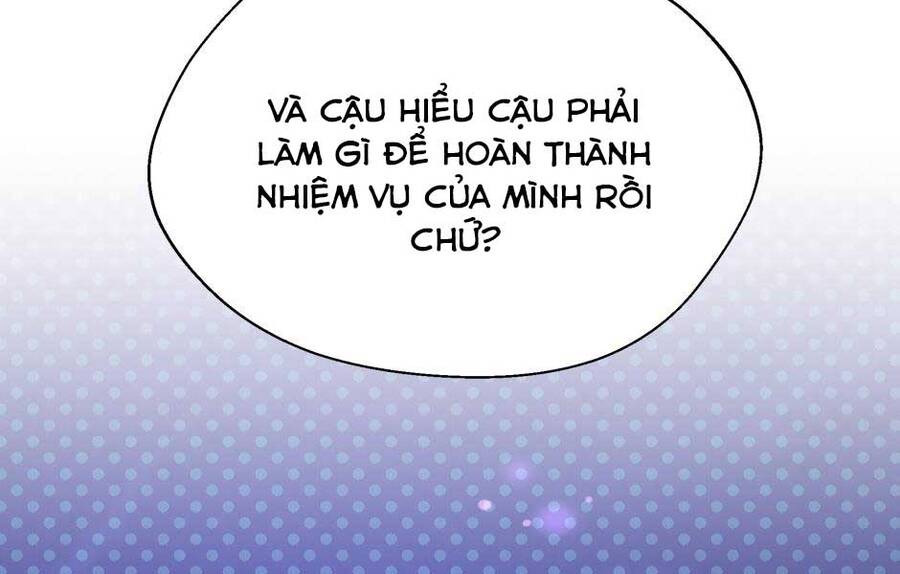 Ánh Sáng Cuối Con Đường: Chương 154