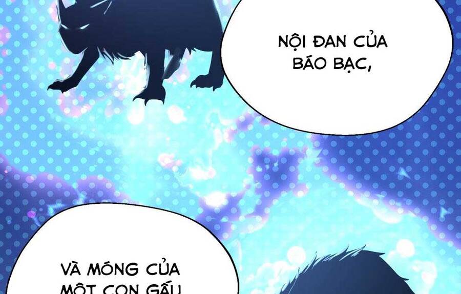 Ánh Sáng Cuối Con Đường: Chương 154