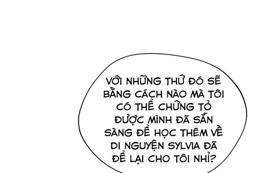 Ánh Sáng Cuối Con Đường: Chương 154