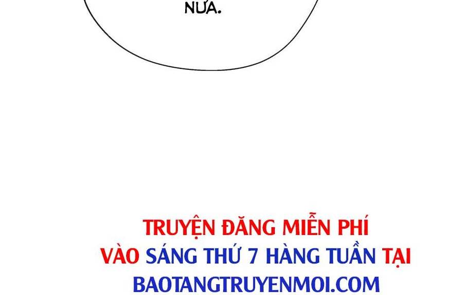 Ánh Sáng Cuối Con Đường: Chương 154