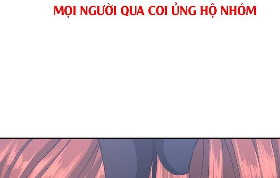 Ánh Sáng Cuối Con Đường: Chương 154