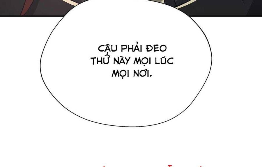 Ánh Sáng Cuối Con Đường: Chương 154